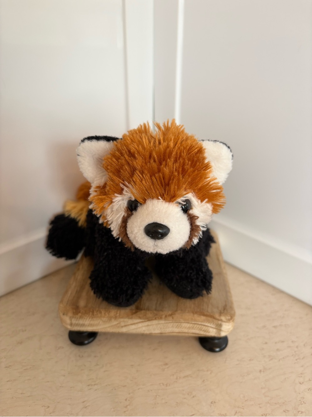 Wild Republic Red Panda